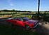 1967 AMC Rambler American Rogue Convertible for sale 101150834